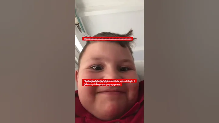 Gghsgshvehdveudh...  he ur ur