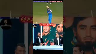 रोहित अकेला 200 बना सकता है 😲 #rohitsharma #hitmansharma #icc #bcci #cricket #indiancricketer #reels