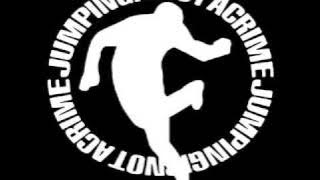 Download lagu Dj Coone - Words From The Gang