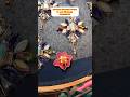 #explore #explorepage #trending #fashion #beautiful #latest #design #brooch #blouse #diy