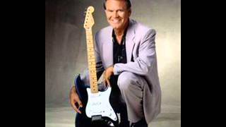 Watch Glen Campbell Youve Still Got A Place In My Heart video