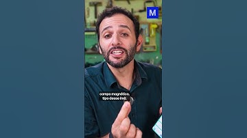 Manual do Mundo - Big Data