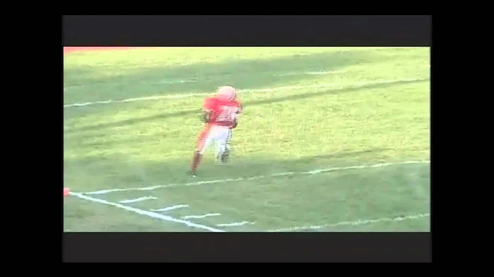 Dexter Green Highlight Tape