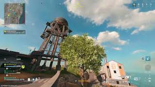 Vote Na Tabata, Salve O Vini E Elimine Um Carioca