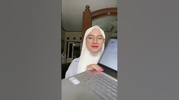 Pake website ini supaya translate akurat!