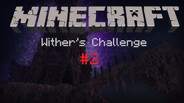 Wither