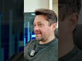 Если у тебя нет настроенного Google Shopping, то ты в переулке, а не на главной улице. #seo #бизнес