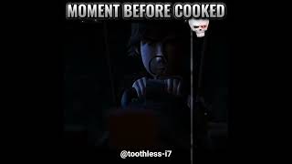 #fyp toothless edit #shortvideo #shortvideo #httyd