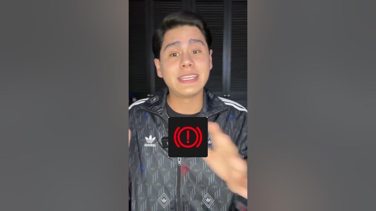 Qué significa fabián