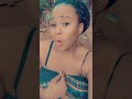 Lala Jux Ft Rayvanny 1 Lala Jux Ft Rayvanny 1