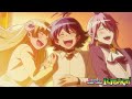 In attesa di quel giorno! | Welcome to Demon School! Iruma-kun Season 3