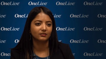 Madduri on SWOG S0777 in Multiple Myeloma