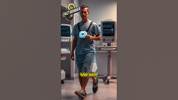 Can You Survive Without a Pulse? (The Shocking Truth)