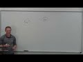 Econ 382 Final Review (Lewis/Price)