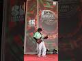 Campus Talent Takes Over the Stage | Aalapana Band Live at Amuse 2026 | Thrissur