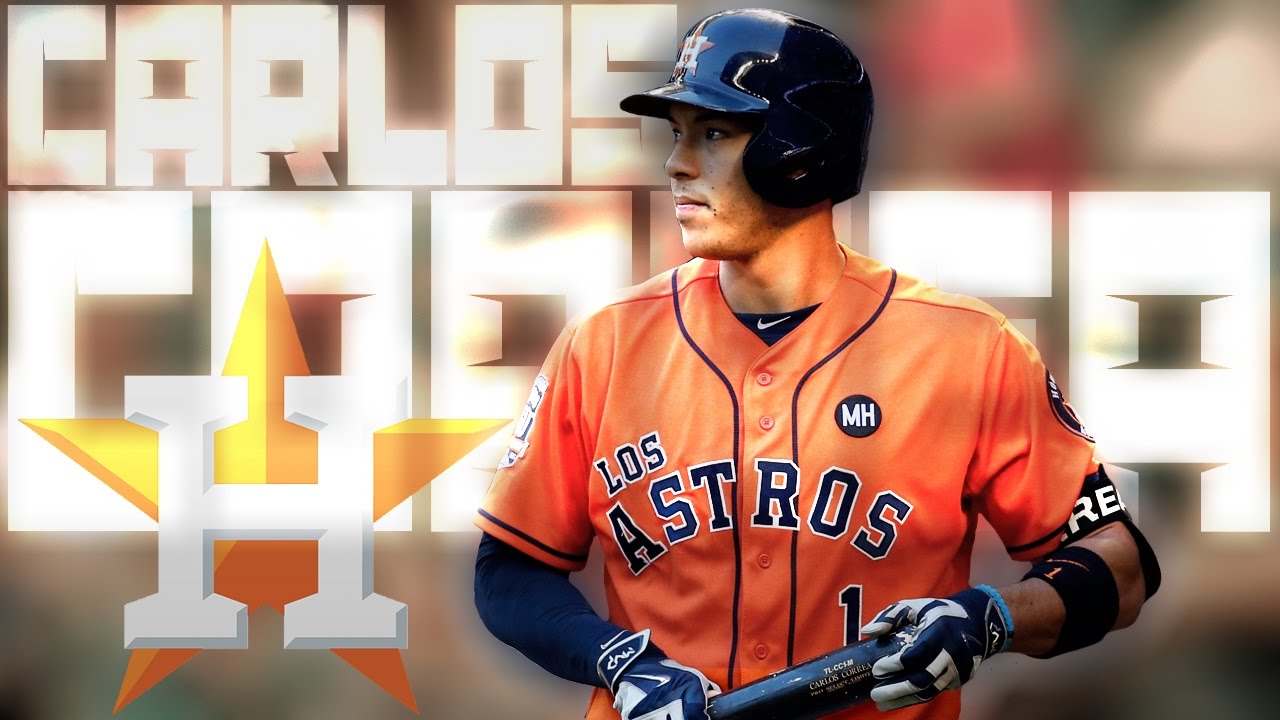 los astros jersey 2016