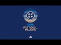 🚨En Directo🚨 P33 F.C. Málaga City Acá -Mazarrón Futbol Base MAZARRÓN  I 🔴RFEF