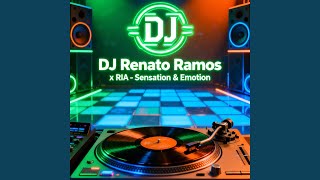 Sensation &amp; Emotion