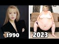 BEVERLY HILLS, 90210 (1990 vs 2023) Cast: Then and Now [33 Years After]