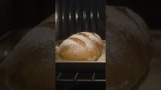 The Easiest Loaf of Bread You'll Ever Make screenshot 3