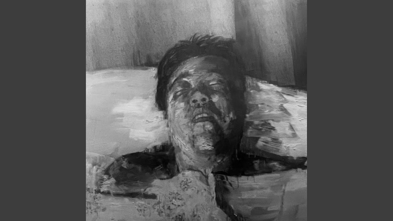 Watch Astra on YouTube Watch Astra on YouTube