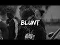 Free freestyle rap beat  blunt  dark boom bap type beat  nine9 beats