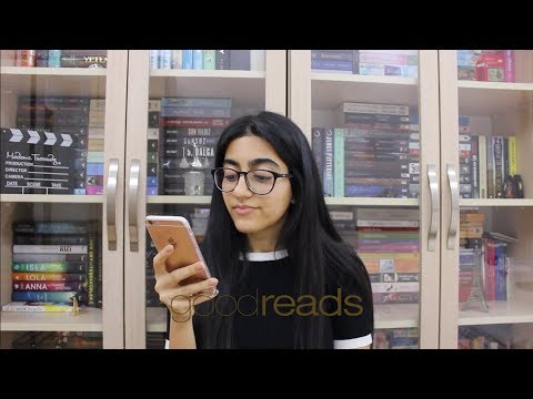 Video: İBooks'u Necə Istifadə Edirəm? Hissə 1