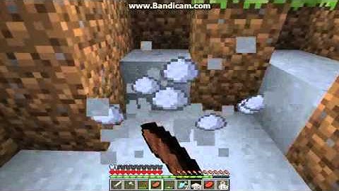 Super Hostile Lethamyr!(Hardcore mode) Ep. 1 Flying Fish