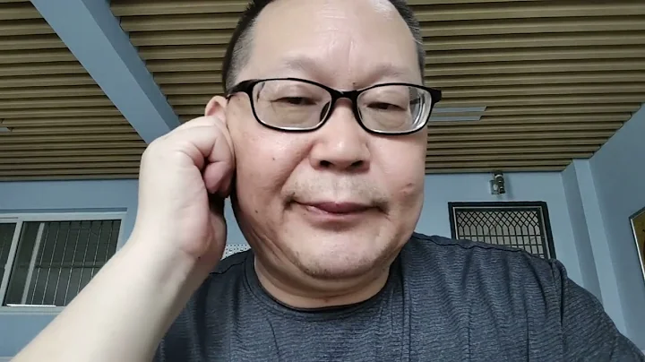 一四九問：晚年幸福的七個要訣是什麼 - 天天要聞