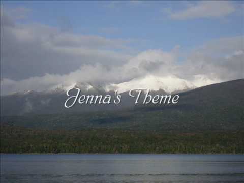 Jenna's Theme