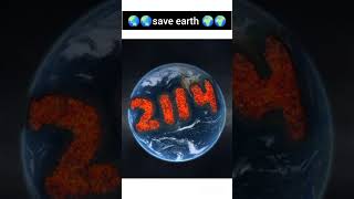 earth future in 2️⃣1️⃣1️⃣4️⃣ will very danger condition save earth 🌎🌏🌏🥰  #solarsmash #space #save