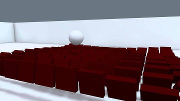 Jon Simpson: Expose Transform Modifier 3Ds Max