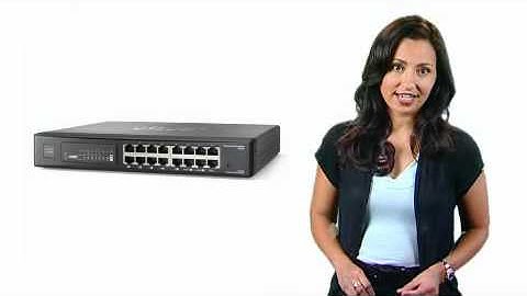 Cisco RV082 Dual WAN VPN Router via Routershop