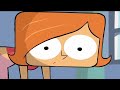 Robotboy But Mostly Out Of Context 