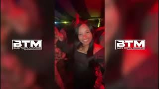 MAMA KARO 2 || DANSA PORTU PERMATA AUDIO MAUMERE || BTM RECORD 2025 🔥 🔥