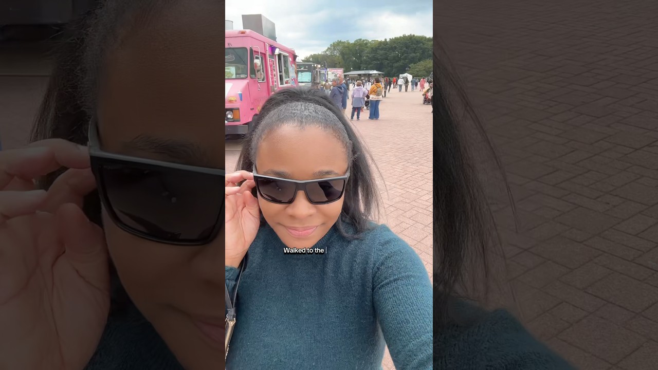 No place I’d rather be 😎👍🏽🏙️ 