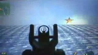 Famous cod 6 most ultimate tutorial 4 derail elevator Profile