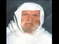 موقف المعتزلة والخوارج من قوله تعالى وجوه يومئذ ناضرة إلى ربها ناظرة الشيخ ناصر الدين الألباني
