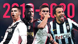 50 Famous Goals  Impossible To Forget | Top 35 Legendary Goals In Football History | Best Goals ever