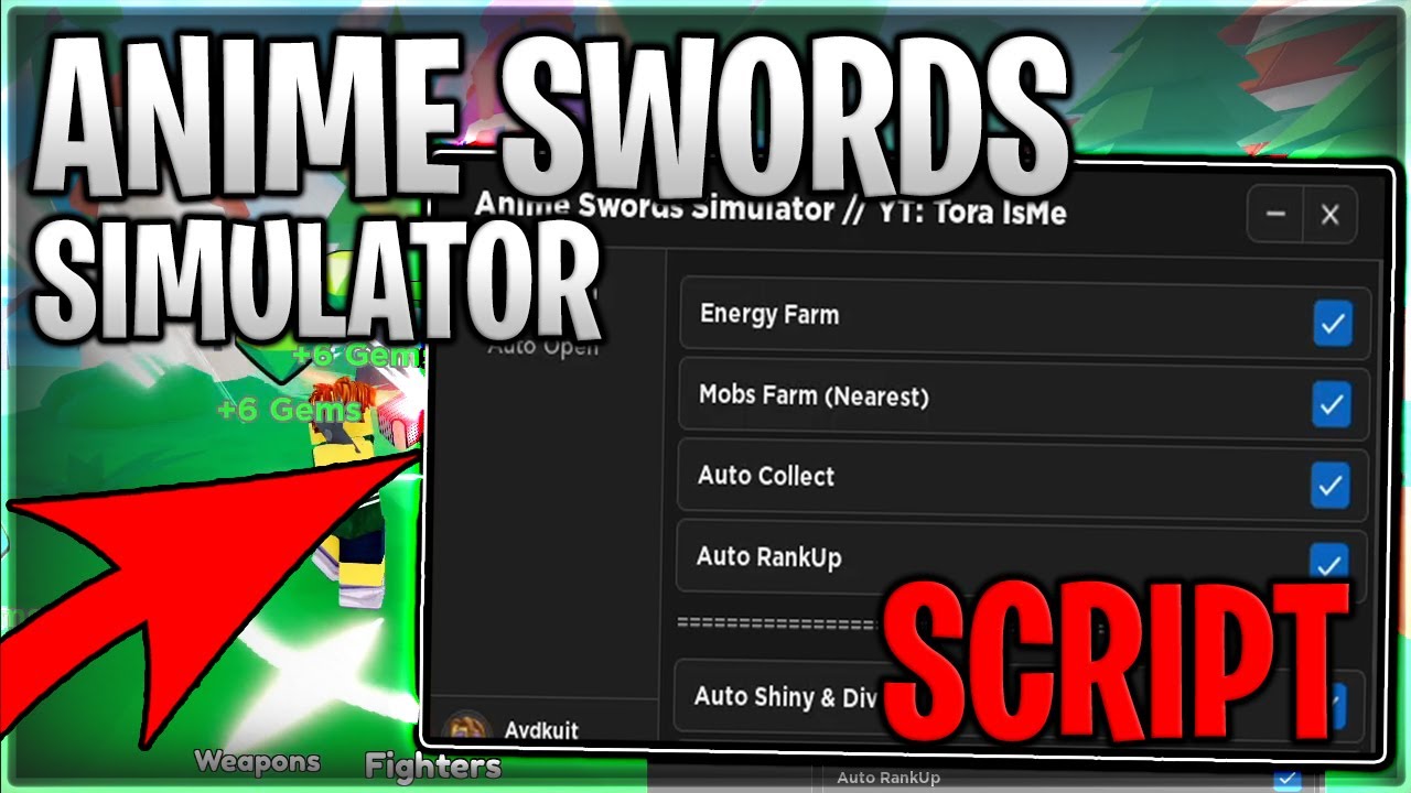 upd-anime-swords-simulator-script-hack-auto-farm-inf-gems-auto-get-fighters-roblox-pastebin
