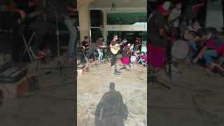 Download Mp3 HUTANG by AURORA BUSKER Gudang lagu Download Mp3 HUTANG by AURORA BUSKER