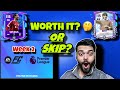 Festive Fixtures Week 2 – Worth It or Skip? | Shard Review