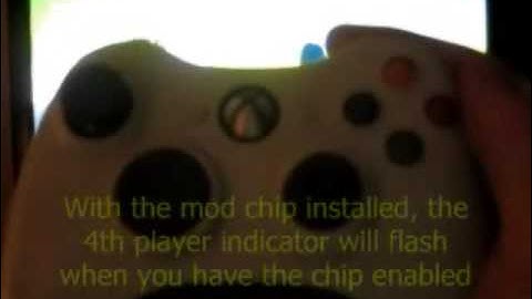 BUY HERE!! Xbox 360 controller - Rapid Fire -  Digital Adjustable - Modern Warfare 2 compatible