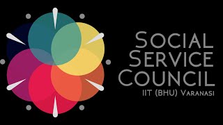 SSC Freshers Orientation 2021