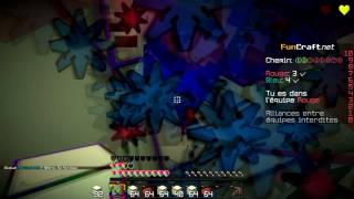 COMPILATION RUSH #2 | BONNE ANNEE