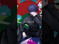 【Tiktokバズった】リベリオン/Ado実力派歌い手グループが原キーで歌ったらカラダ探ししちゃった………