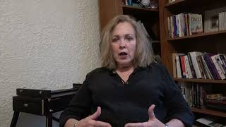 Download Lagu Jennifer Bilek: An Agenda to Create Medical Patients for Life MP3 Download Lagu Jennifer Bilek: An Agenda to Create Medical Patients for Life MP3