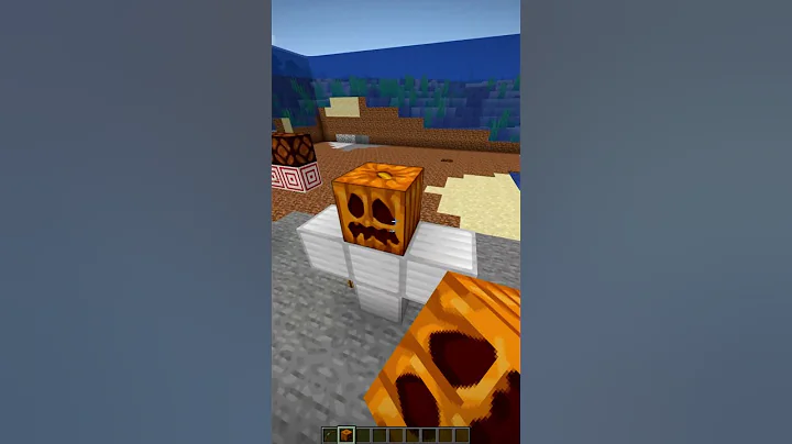 MIND-BLOWING Minecraft Villager Logic? #shorts  #minecraft #gaming