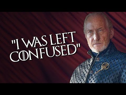 game-of-thrones:-charles-dance-aka-tywin-lannister-confused-&-disappointed-at-season-8-ending