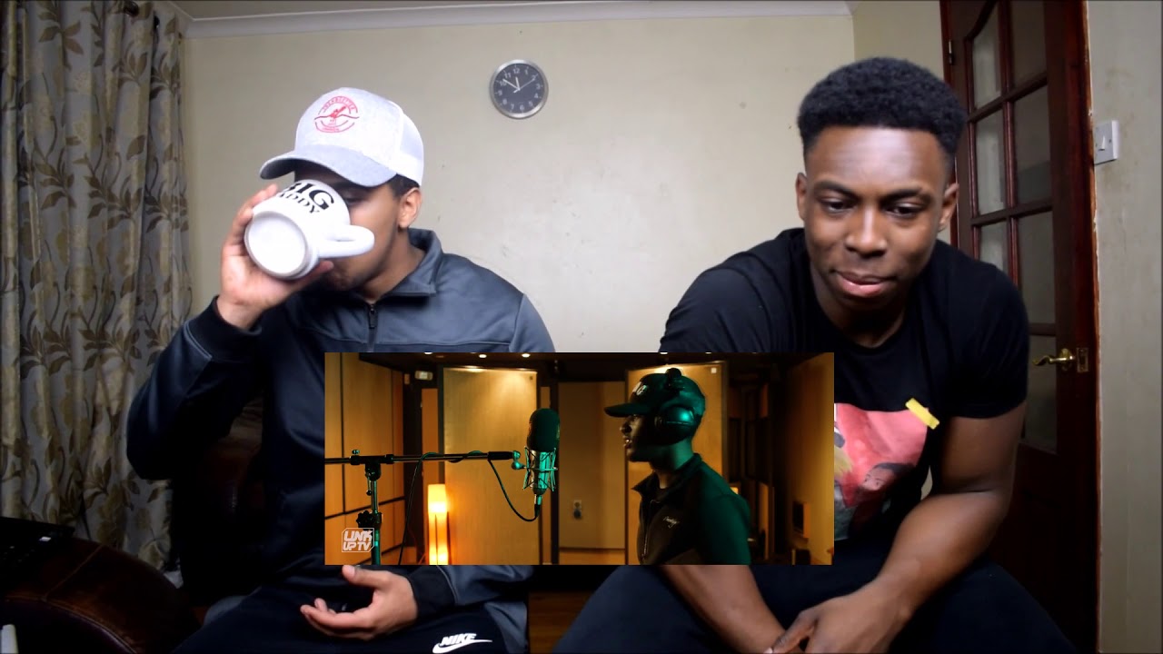 Taze - Behind Barz | Prod. by 